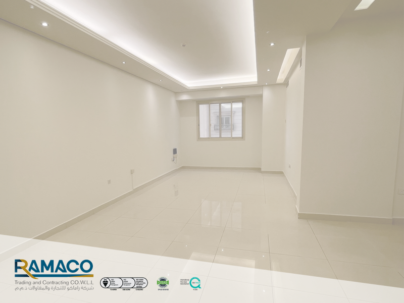 YB07 type 03 UF (4).png